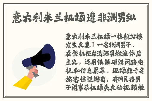 色卡网站免费大全